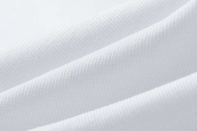 Dior T Shirts Short _SKUDiorM-3XLjhtT208833808